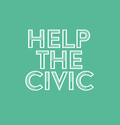 Help The Civic