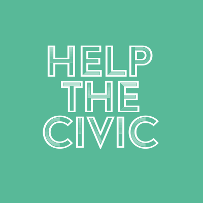 Help the Civic