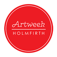 Artweek Logo Normal