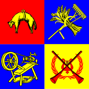 Holmfirth Local History Group